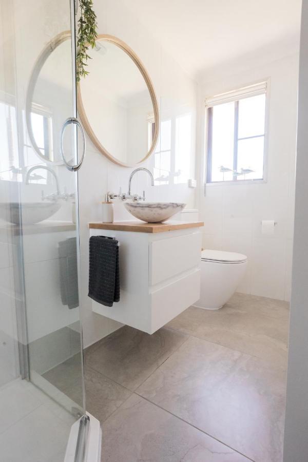 Studio 26: Central, Hampton'S Poolside Hideaway Coffs Harbour Exterior photo
